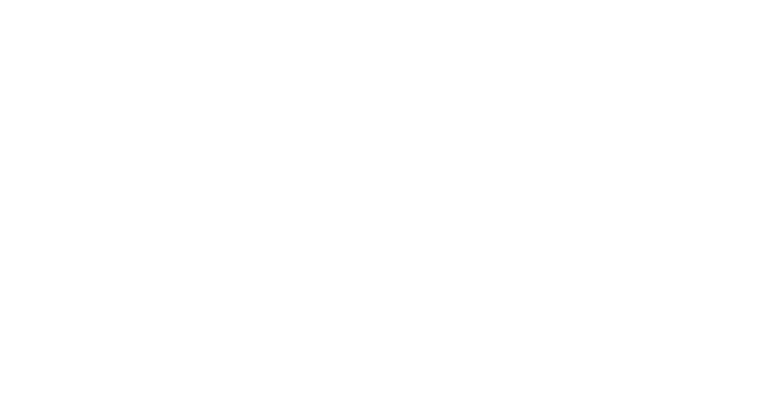 2NC