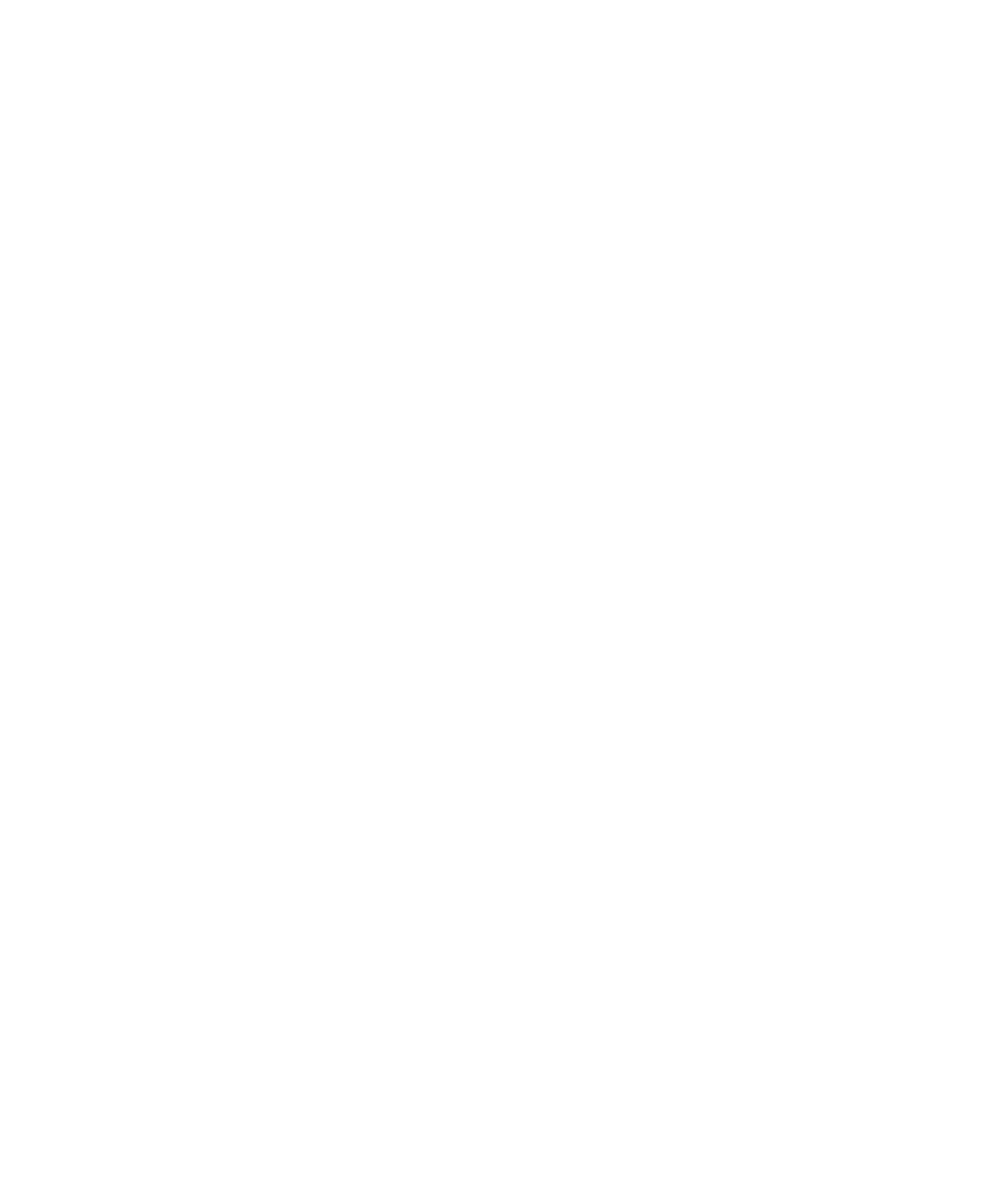 Academy Foot