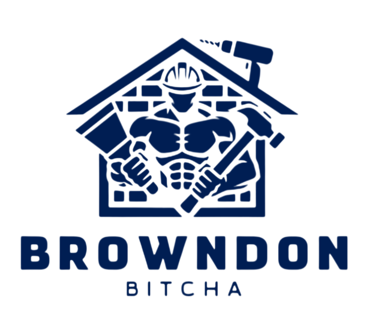 Browndon Bitcha