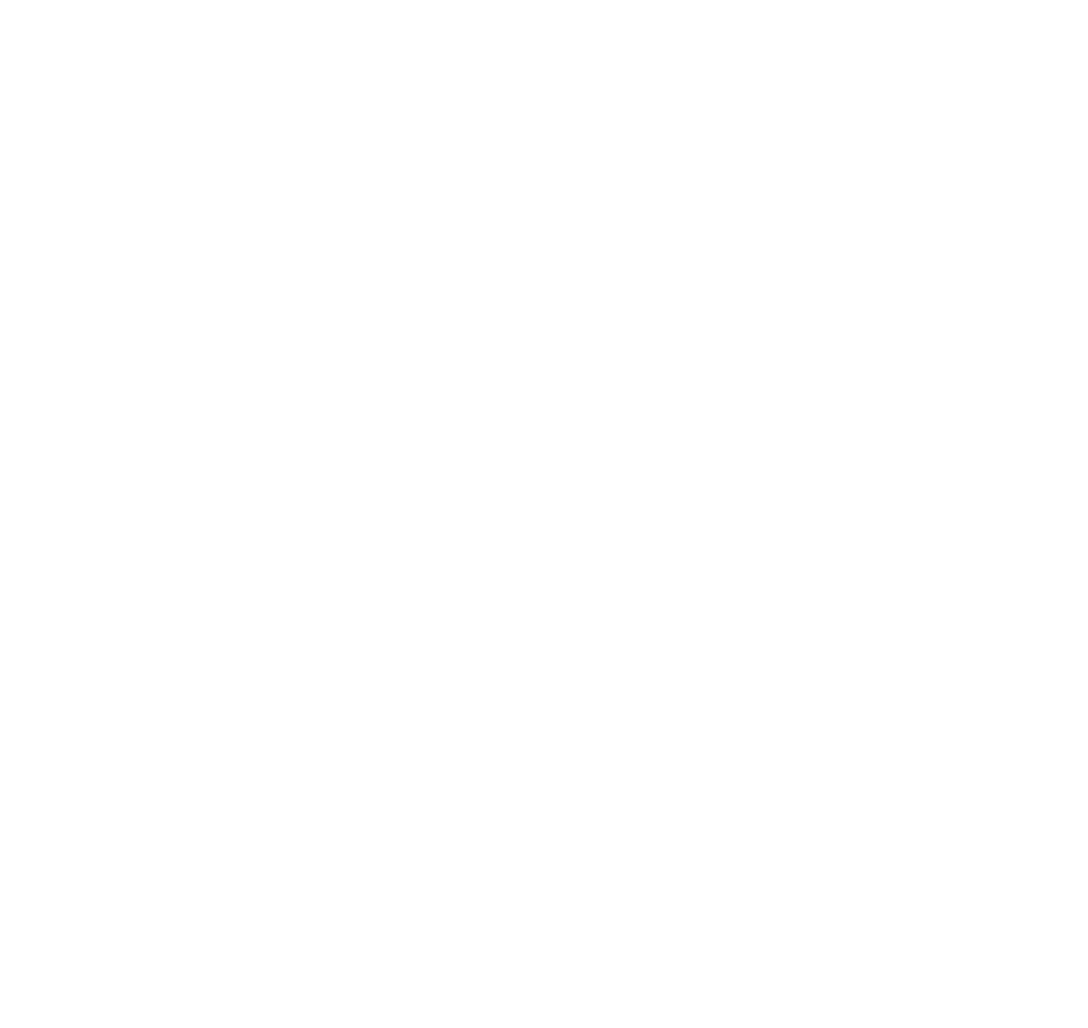 The CR