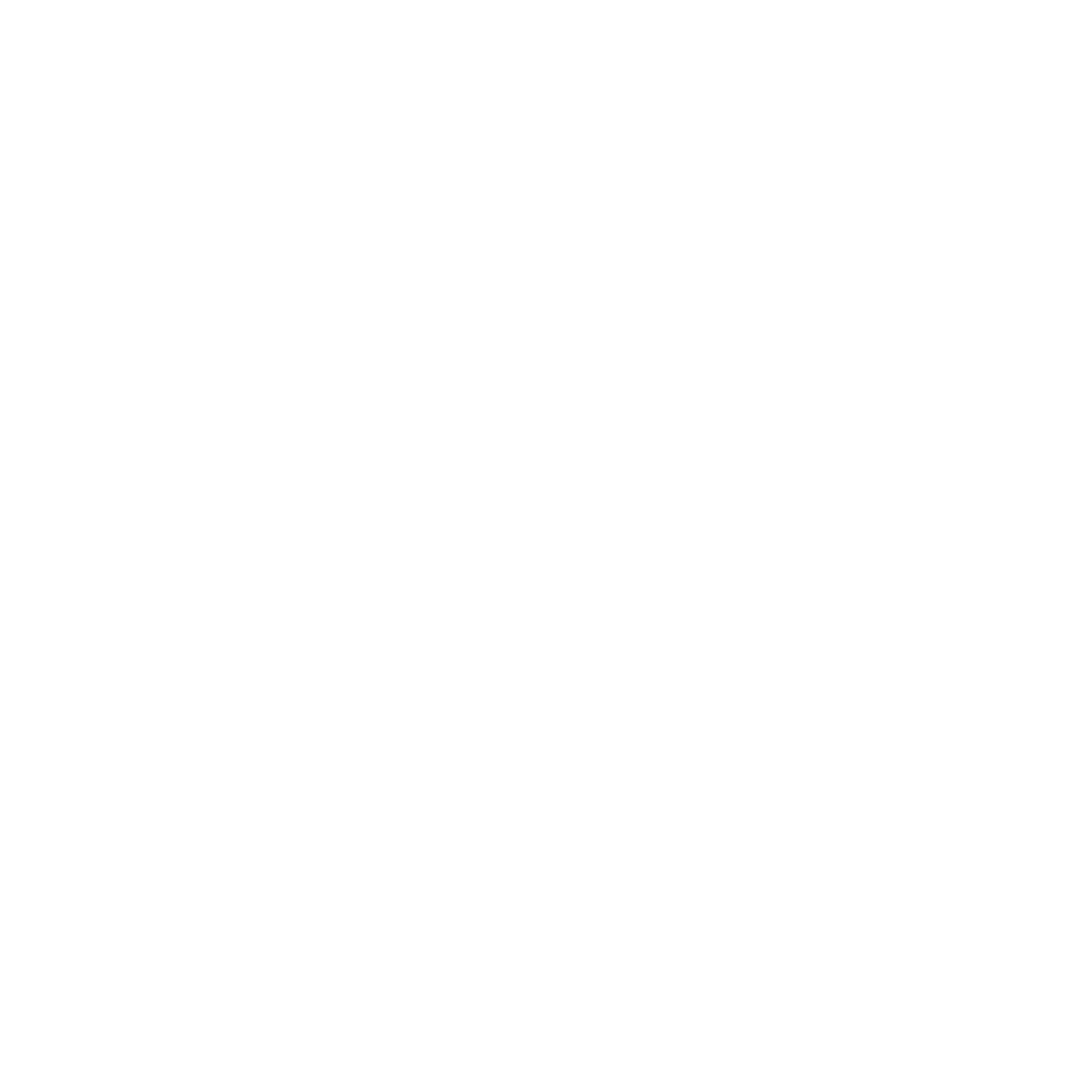 Hoop Culture