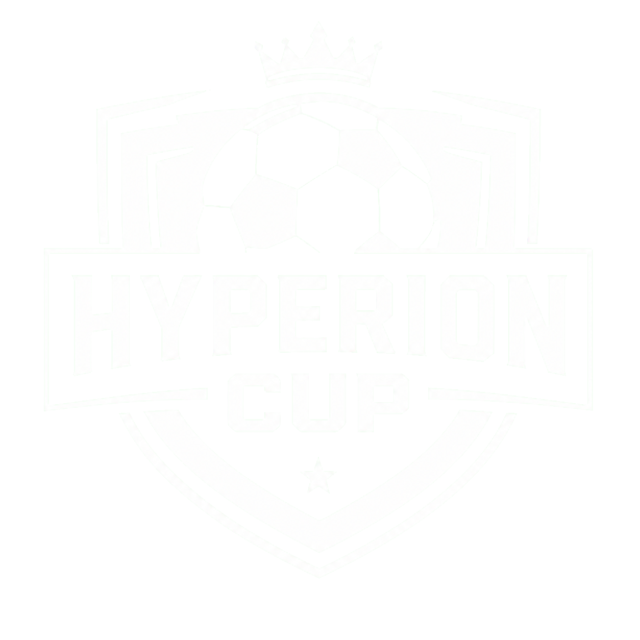 Hyperion Cup