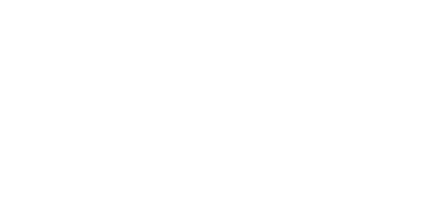 Minélia