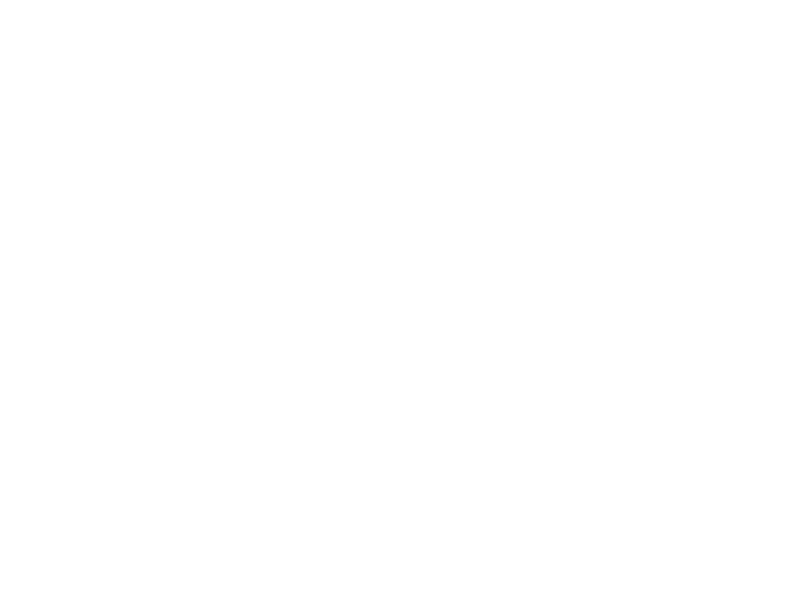 VVS